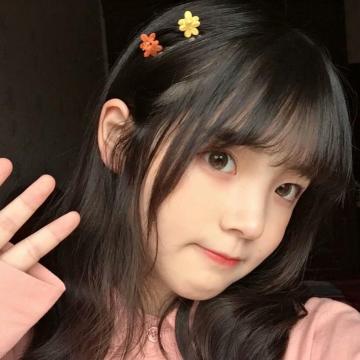 梦幻神马最新版下载