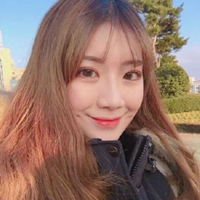 菜园不容侵犯游戏下载