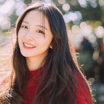 魔域之剑红包版下载